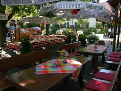 Foto: Hotel H&amp;ouml;fler