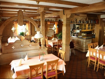 Foto: Hotel Höfler